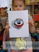 DSCF6642