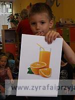 DSCF6644