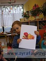 DSCF6646