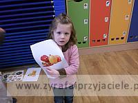 DSCF6746