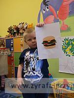 DSCF6748