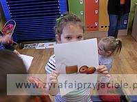 DSCF6752