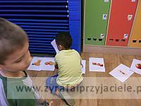 DSCF6761