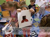 DSCF6766