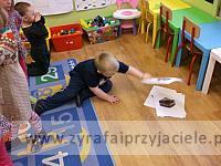 DSCF6768