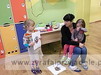 DSCF6771