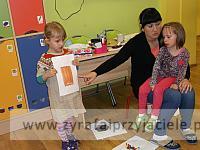DSCF6772