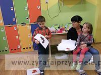DSCF6773