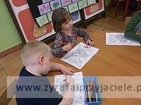 DSCF6786
