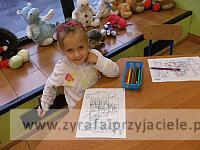 DSCF6787
