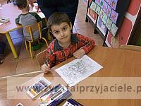 DSCF6791