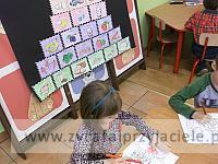 DSCF6795