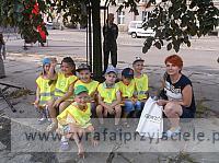 Akcja Kolorowy Chorzów
