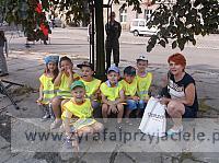 DSCF8744