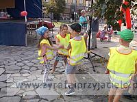DSCF8745