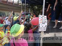 DSCF8755