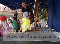 DSCF8760