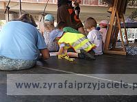 DSCF8761