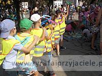 DSCF8769