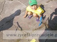 DSCF8773