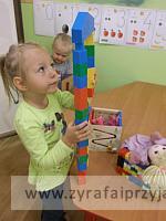 DSCF8160