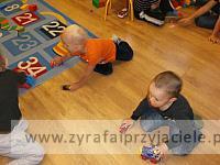 DSCF8164