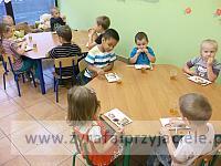 DSCF8168