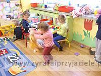 DSCF8178