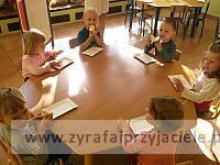 DSCF8182