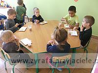 DSCF8185