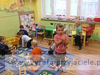 DSCF8188