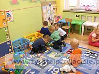DSCF8190