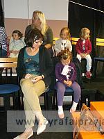 DSCF8207