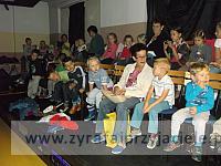 DSCF8208