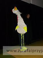 DSCF8213