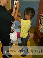 DSCF8222