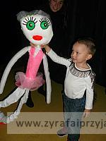 DSCF8239