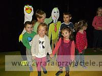 DSCF8240