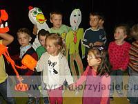 DSCF8241