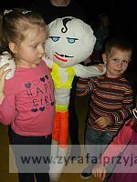 DSCF8245