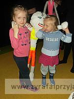 DSCF8248
