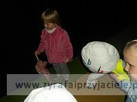 DSCF8257