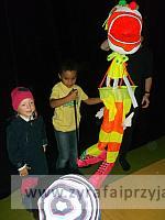 DSCF8258