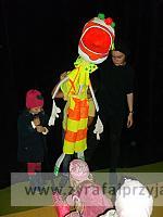 DSCF8261