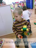 DSCF8266