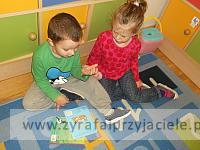 DSCF8268