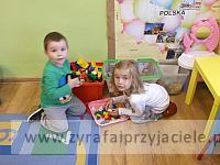 DSCF8272