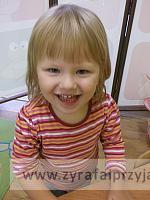 DSCF8275