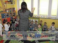 DSCF2917