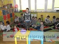 DSCF2930